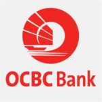 新加坡华侨银行(OCBC)网上注册申请流程-瓜皮猫量化编程